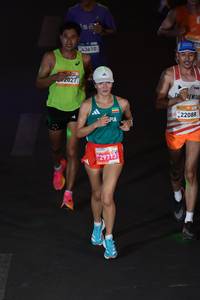 BIB: 2027, 43610, 29713, 22088
                            <button type="button" onclick="openModal(22950884)" class="btn btn-primary btn-sm float-right btn-popup" data-toggle="modal" data-target=".modal-high-quality">
                        <i class="fas fa-shopping-cart"></i> Add to Cart
                    </button>
                                            <button type="button" onclick="isThisMe(22950884, true)" class="btn btn-success btn-sm float-right btn-popup btn-isme hidden" data-toggle="tooltip" data-placement="bottom" title="นี่คือรูปของคุณใช่ไหม คลิกที่นี่เพื่อเอาเข้าอัลบั้ม">
                        <i class="fas fa-plus"></i> Add to album
                    </button>
                    <button type="button" onclick="isThisMe(22950884, false)" class="btn btn-warning btn-sm float-right btn-popup btn-isnotme hidden">
                        <i class="fas fa-ban"></i> Remove from album
                    </button>